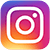 Follow Us on Instagram